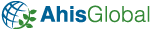 Ahis Global